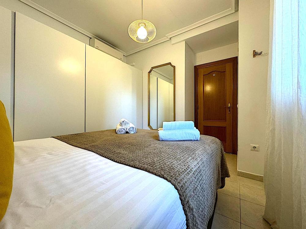 whatsapp_image_2023-10-21_at_09