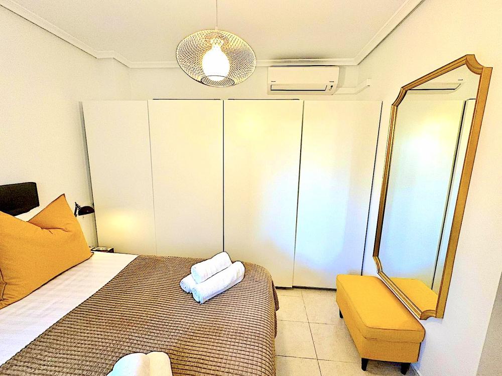 whatsapp_image_2023-10-21_at_09