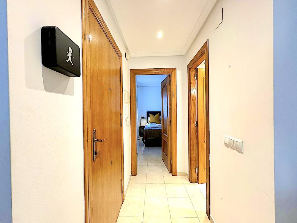 whatsapp_image_2023-10-21_at_09