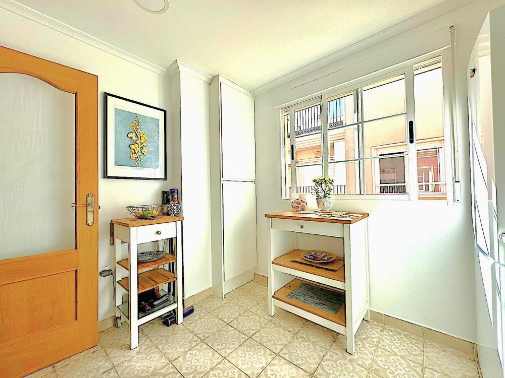 whatsapp_image_2023-10-21_at_16