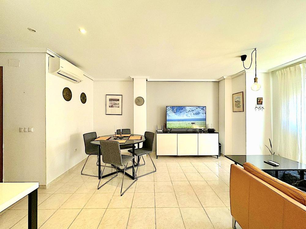 whatsapp_image_2023-10-21_at_16