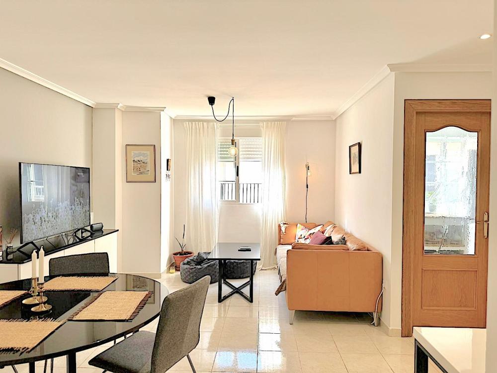 whatsapp_image_2023-10-21_at_16