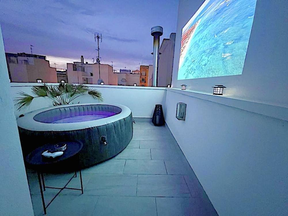 whatsapp_image_2023-10-21_at_17