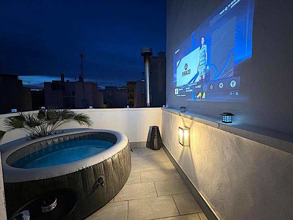 whatsapp_image_2023-10-21_at_17