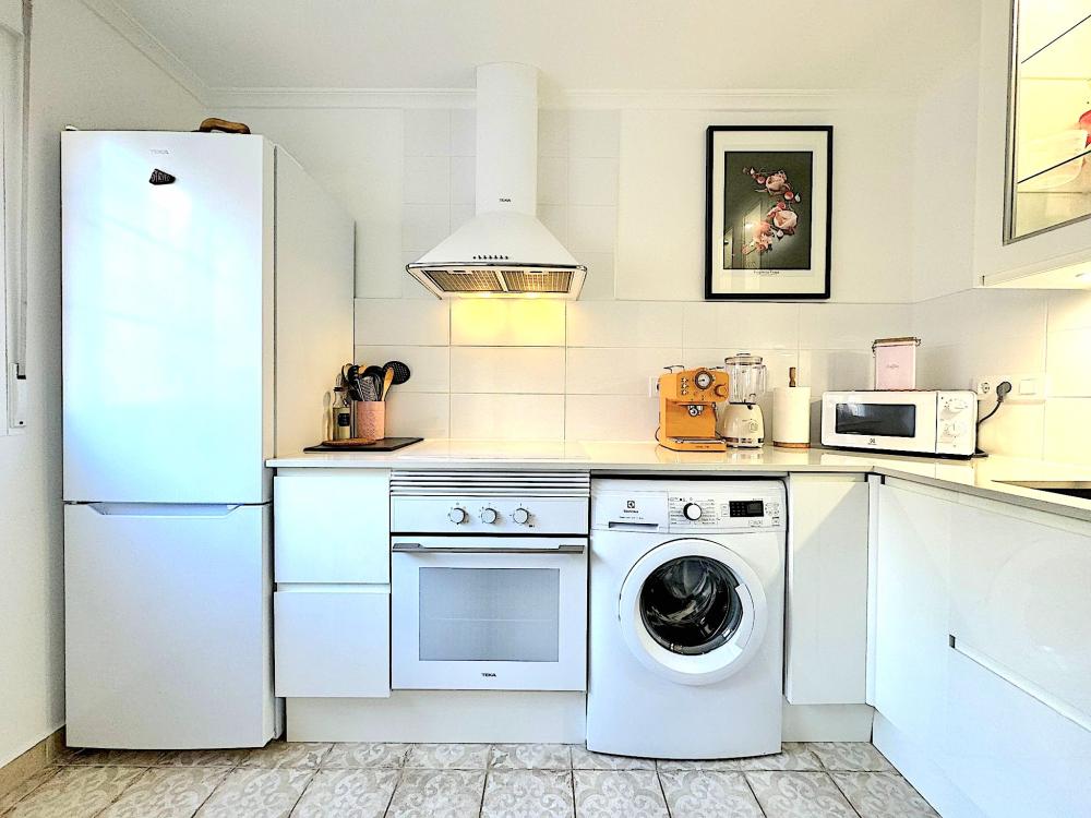 whatsapp_image_2023-10-21_at_17