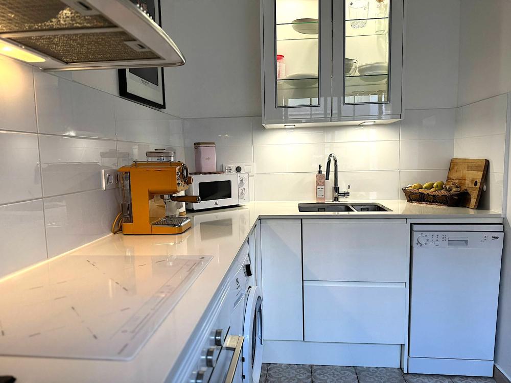 whatsapp_image_2023-10-21_at_17