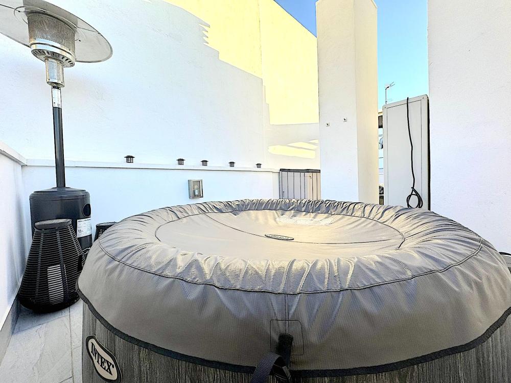 whatsapp_image_2023-11-05_at_17