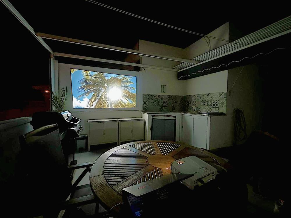 whatsapp_image_2023-11-05_at_23