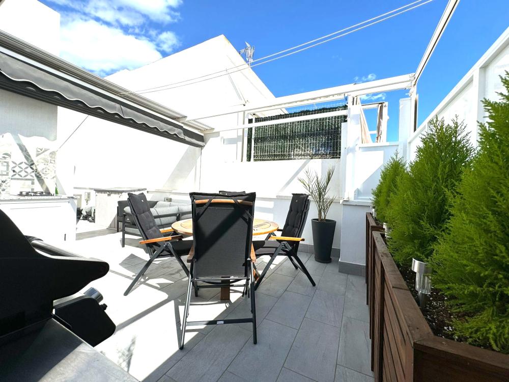 whatsapp_image_2024-03-27_at_15