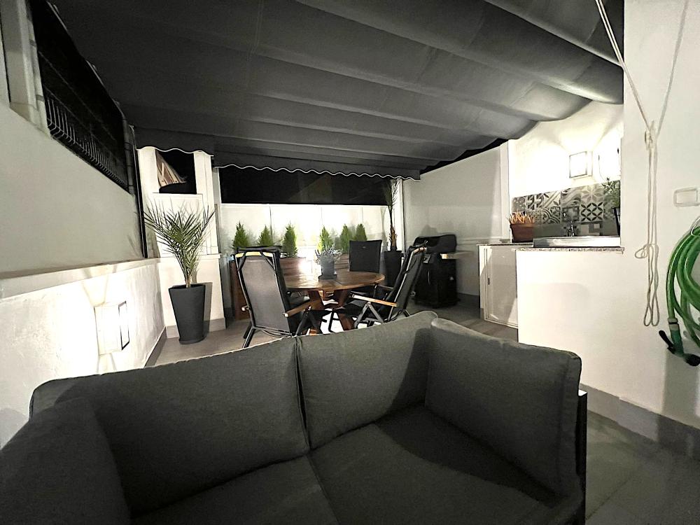 whatsapp_image_2024-03-28_at_14