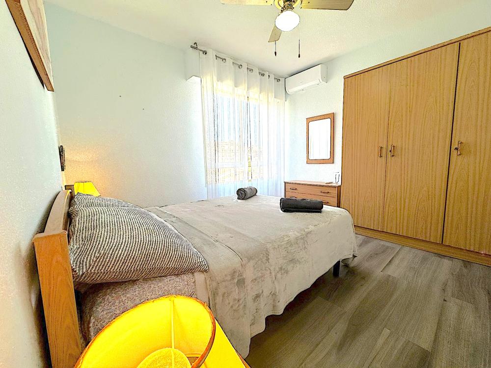 whatsapp_image_2024-05-03_at_16