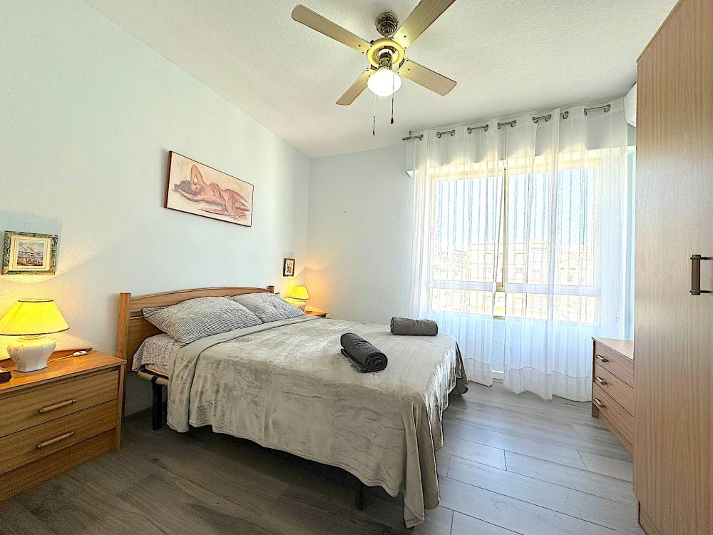 whatsapp_image_2024-05-03_at_16