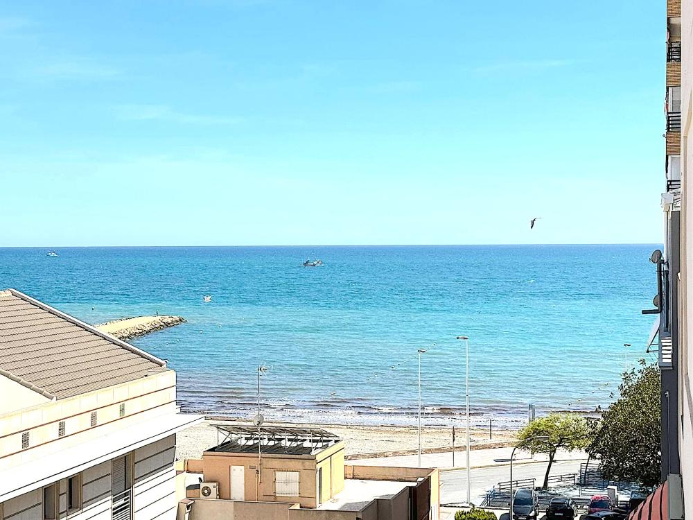 whatsapp_image_2024-05-03_at_16