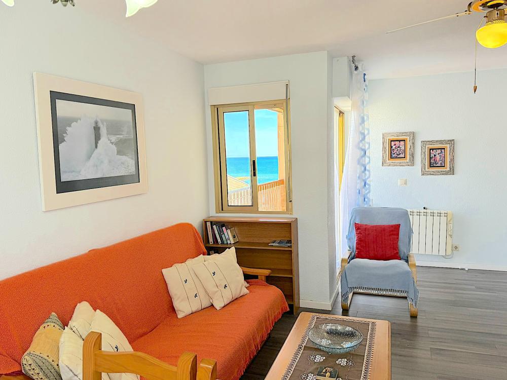 whatsapp_image_2024-05-03_at_16