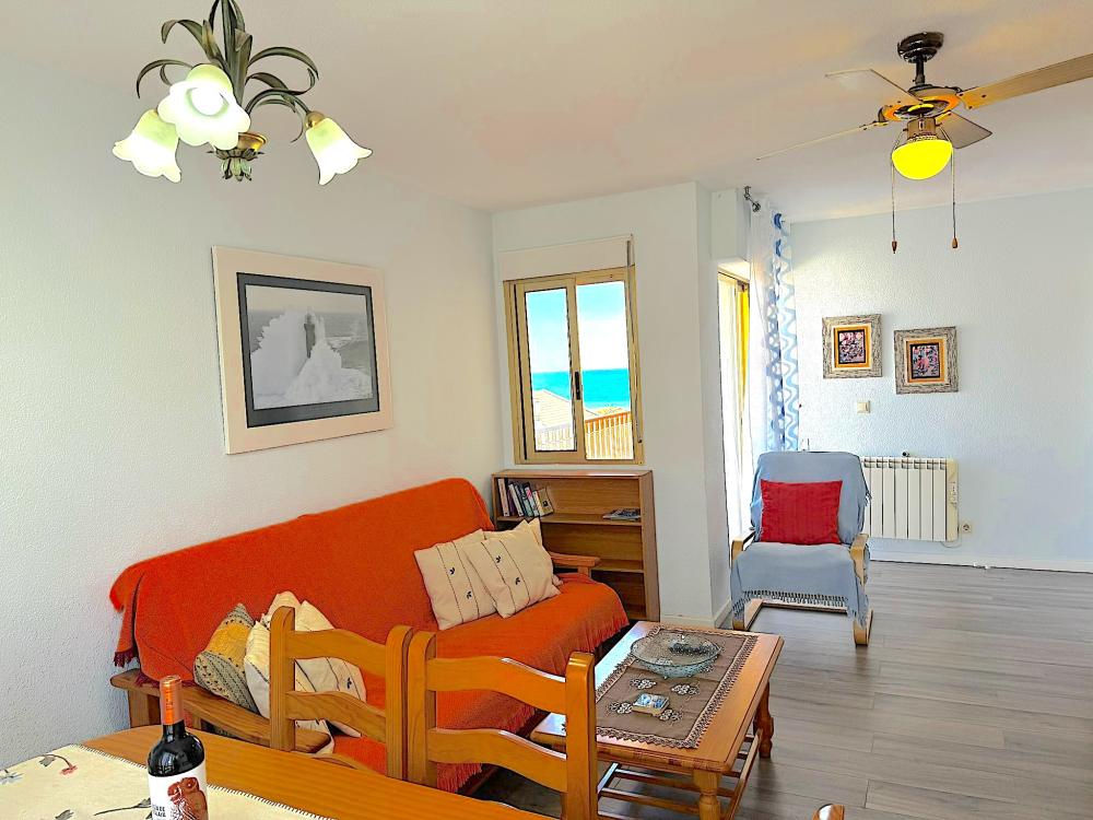 whatsapp_image_2024-05-03_at_16