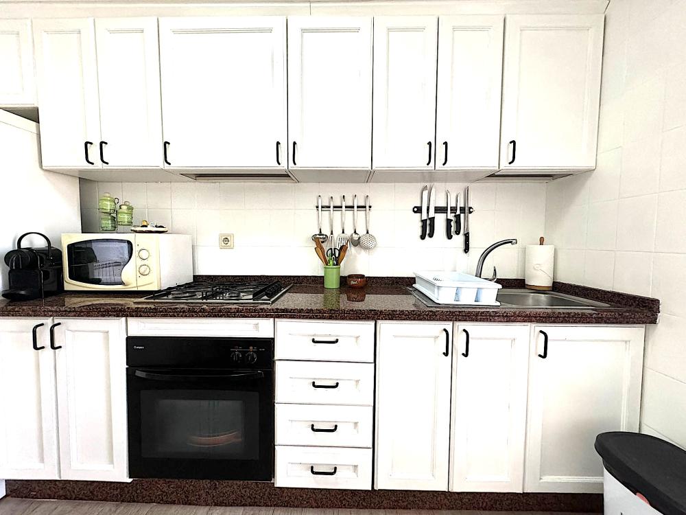 whatsapp_image_2024-05-03_at_16