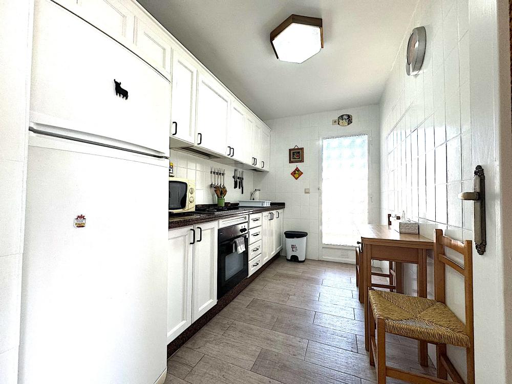 whatsapp_image_2024-05-03_at_16