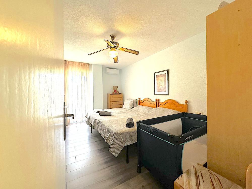 whatsapp_image_2024-05-03_at_16