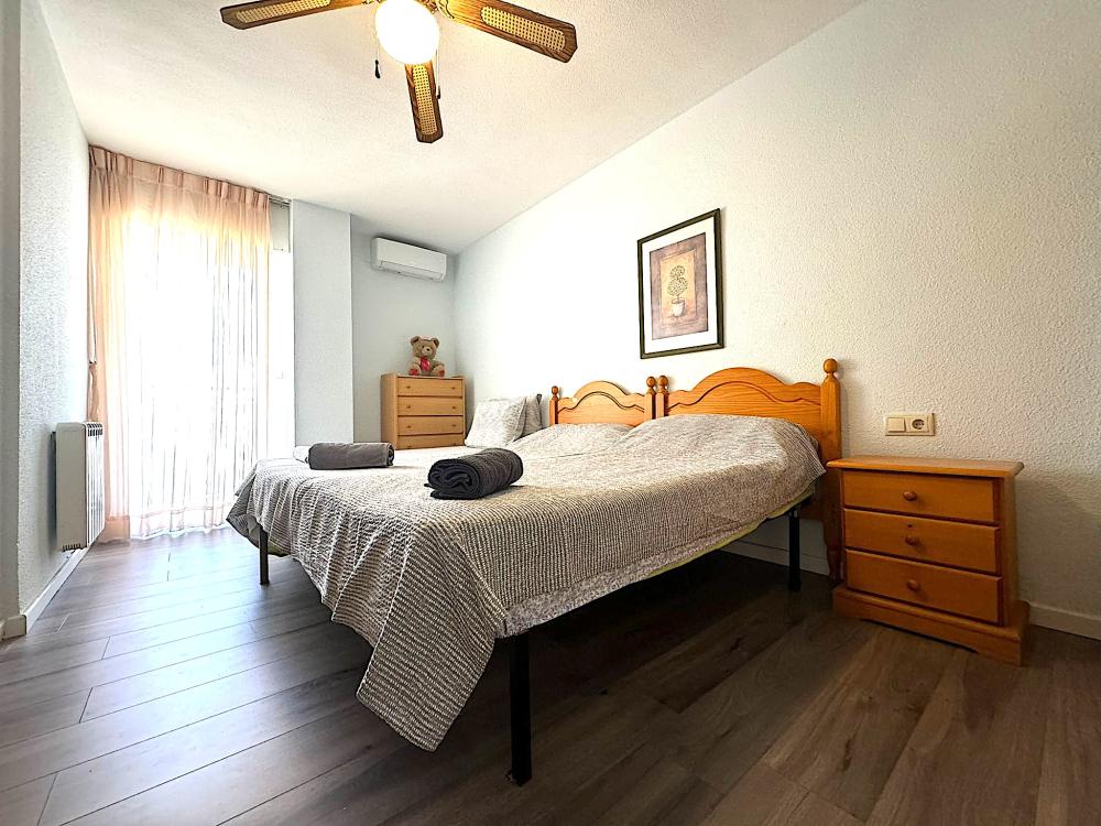 whatsapp_image_2024-05-03_at_16