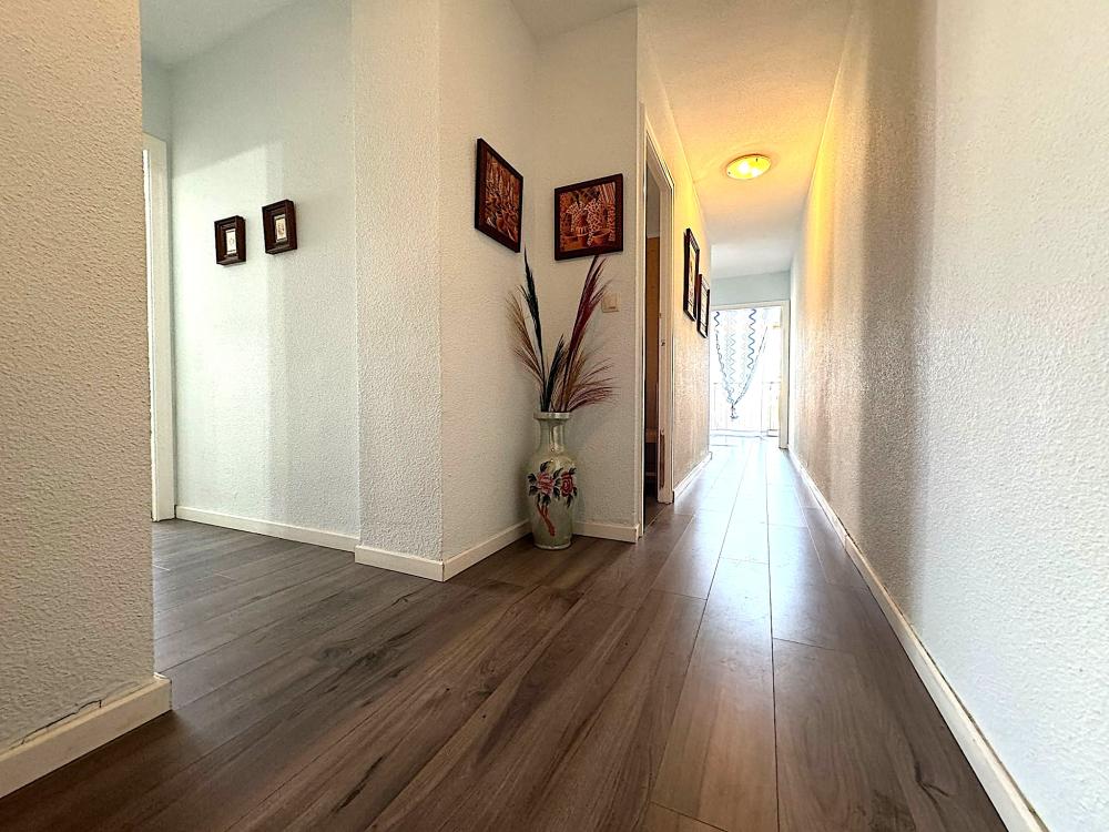 whatsapp_image_2024-05-03_at_16