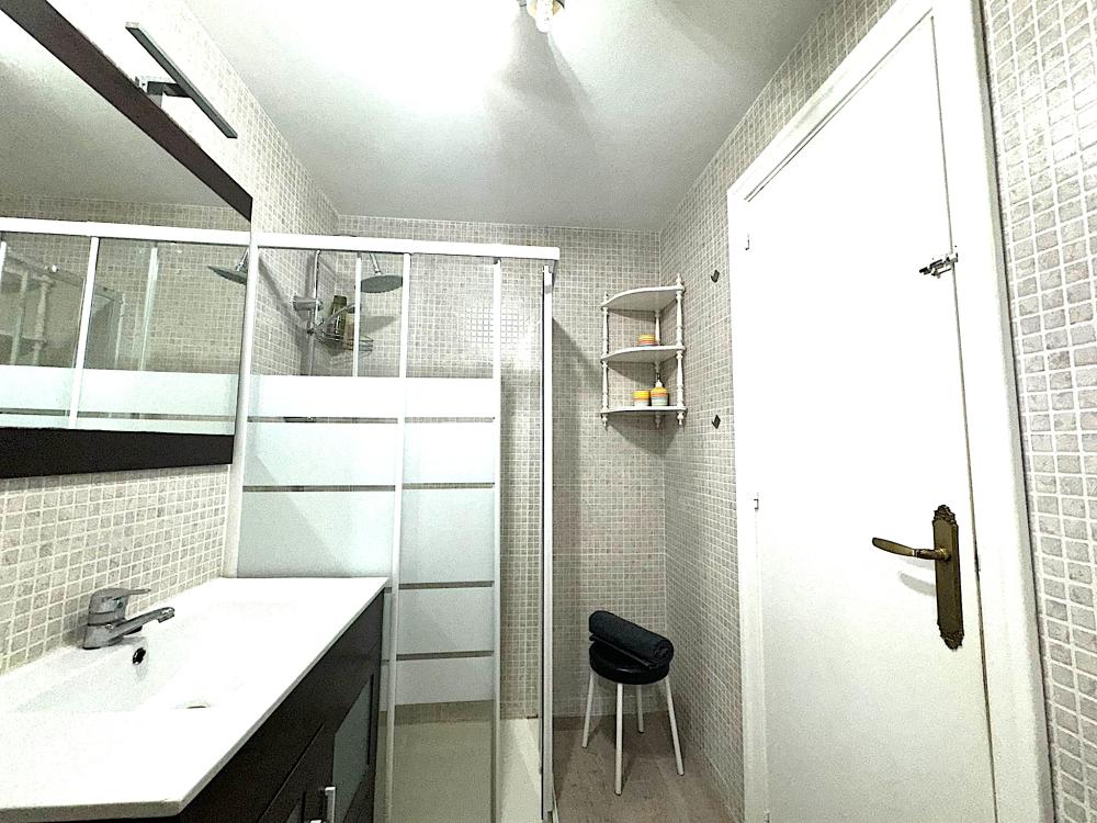 whatsapp_image_2024-05-03_at_16