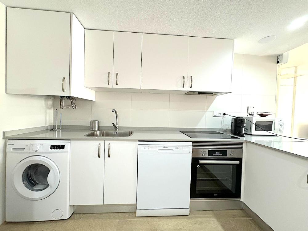 whatsapp_image_2024-06-12_at_15