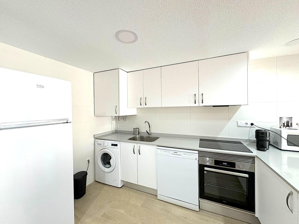 whatsapp_image_2024-06-12_at_15