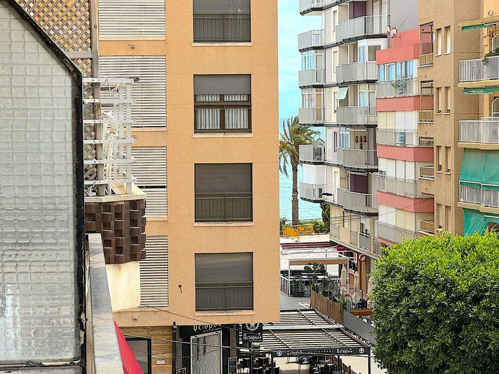 whatsapp_image_2024-06-12_at_15