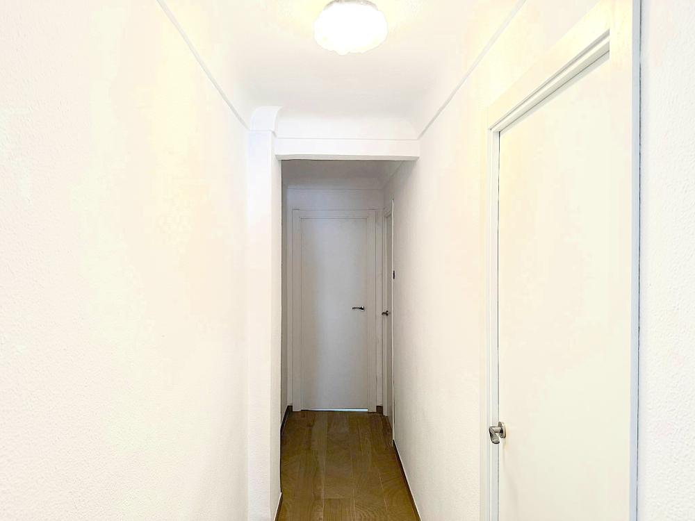 whatsapp_image_2024-06-12_at_15