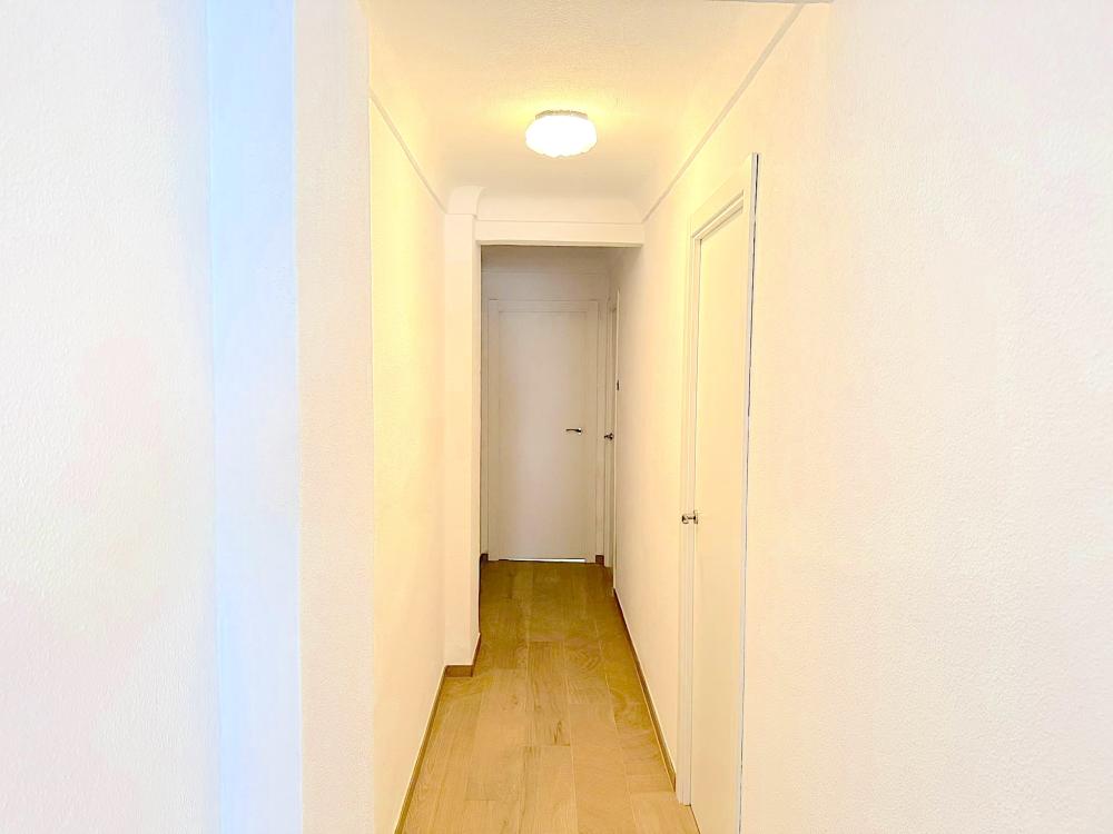 whatsapp_image_2024-06-12_at_15