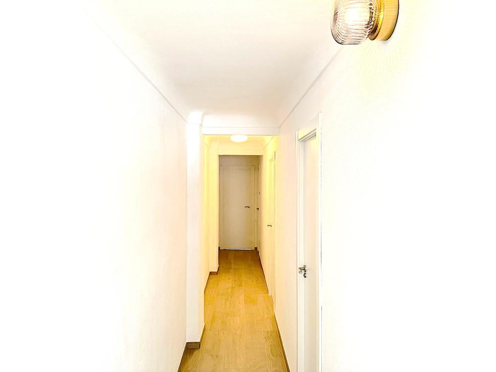 whatsapp_image_2024-06-12_at_15