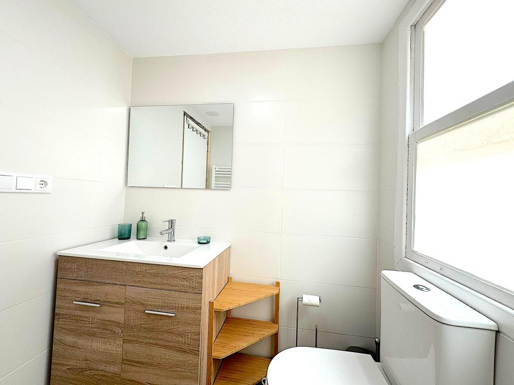 whatsapp_image_2024-06-12_at_15