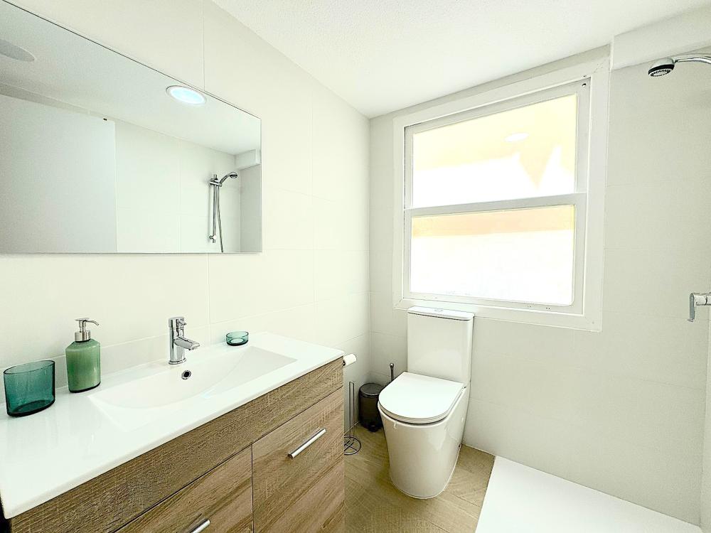 whatsapp_image_2024-06-12_at_15