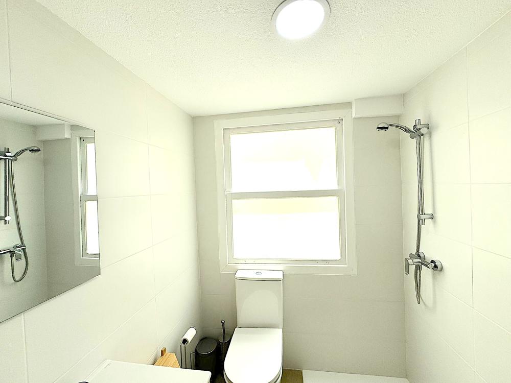 whatsapp_image_2024-06-12_at_15