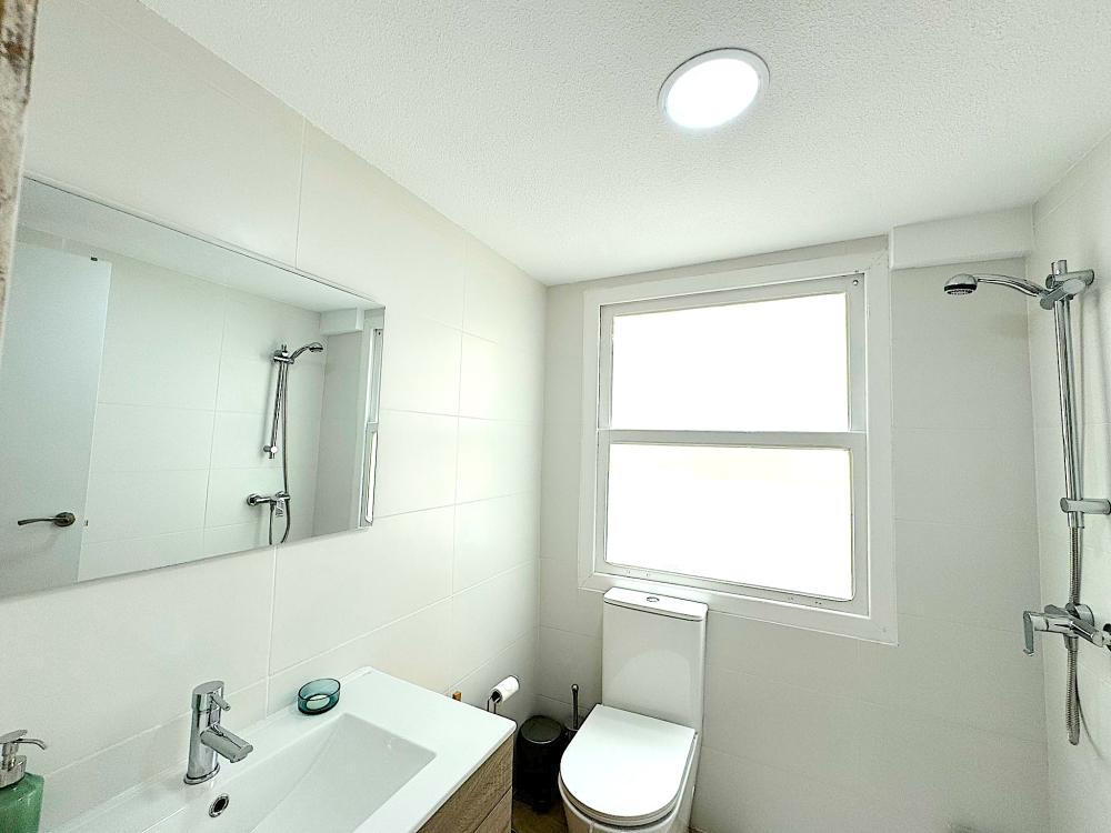 whatsapp_image_2024-06-12_at_15