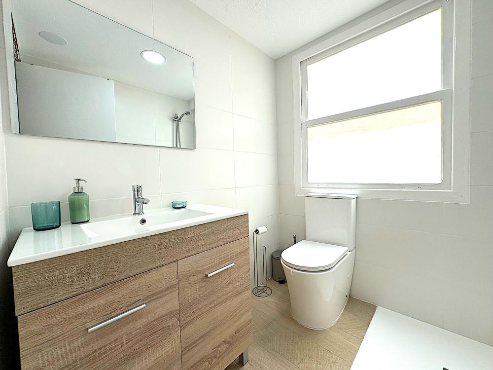 whatsapp_image_2024-06-12_at_15