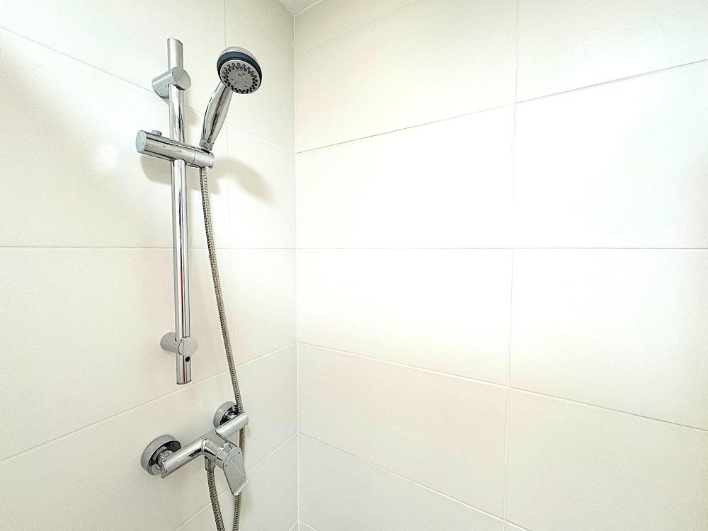 whatsapp_image_2024-06-12_at_15