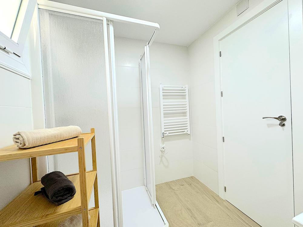 whatsapp_image_2024-06-12_at_15