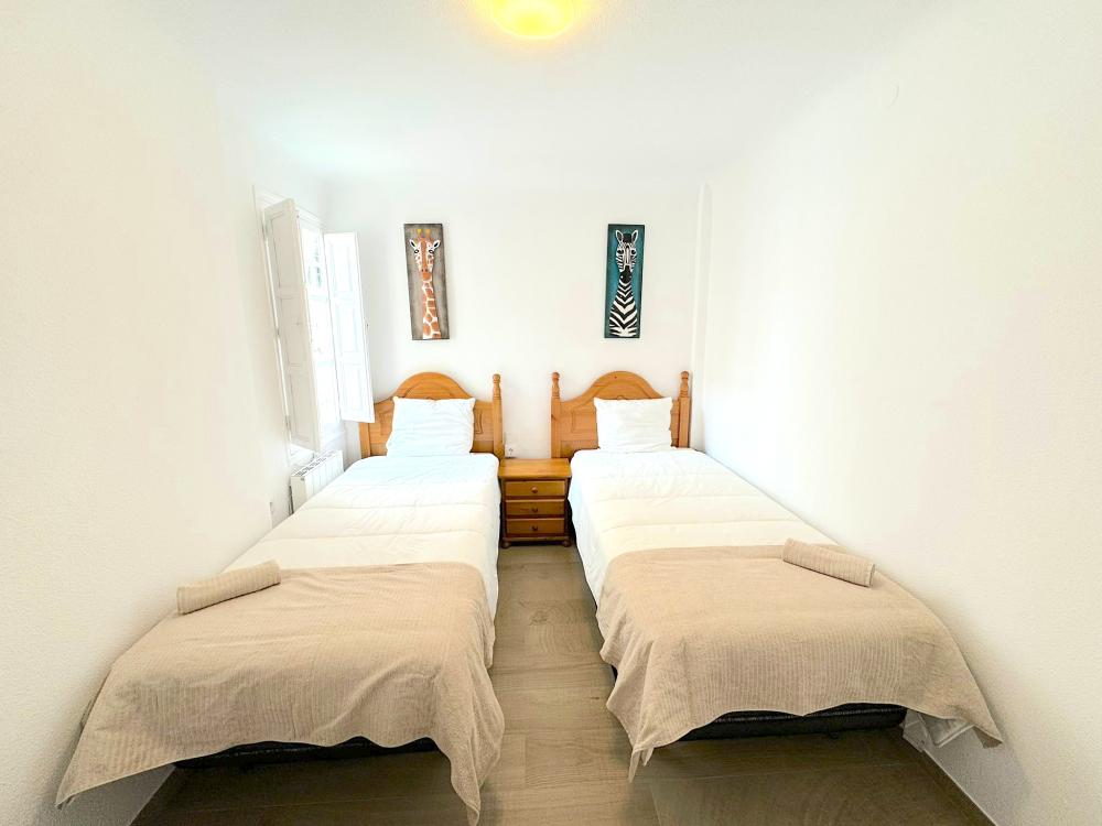 whatsapp_image_2024-06-12_at_15