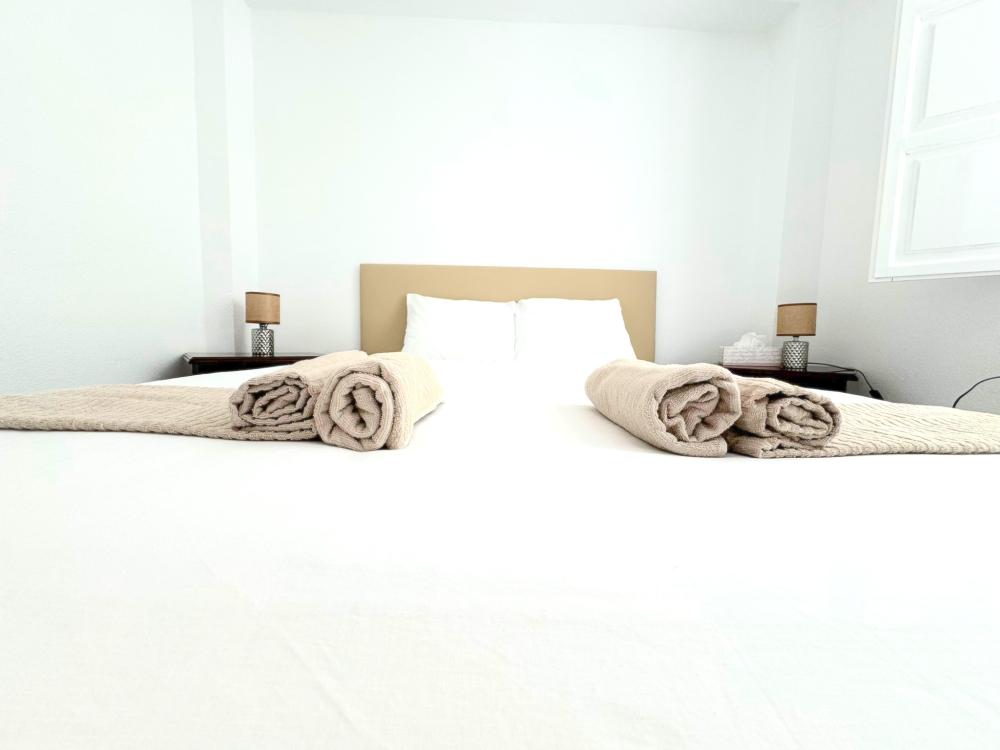 whatsapp_image_2024-06-12_at_15