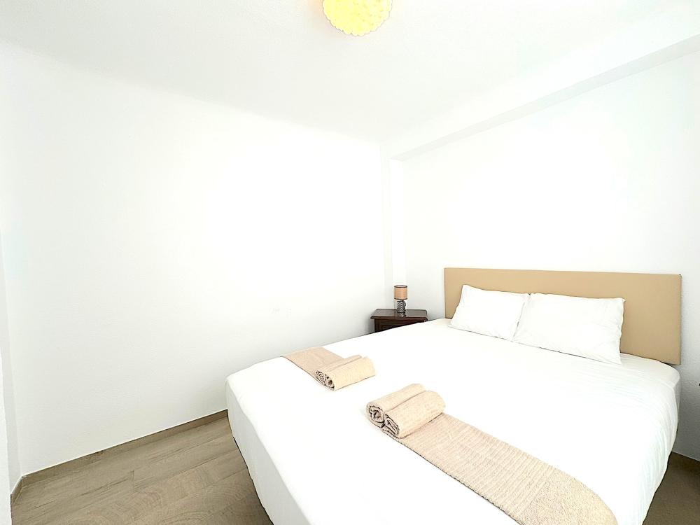 whatsapp_image_2024-06-12_at_15