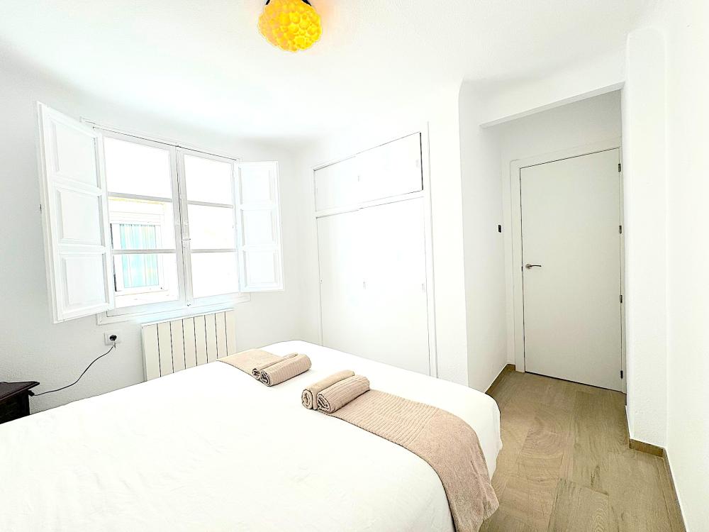 whatsapp_image_2024-06-12_at_15