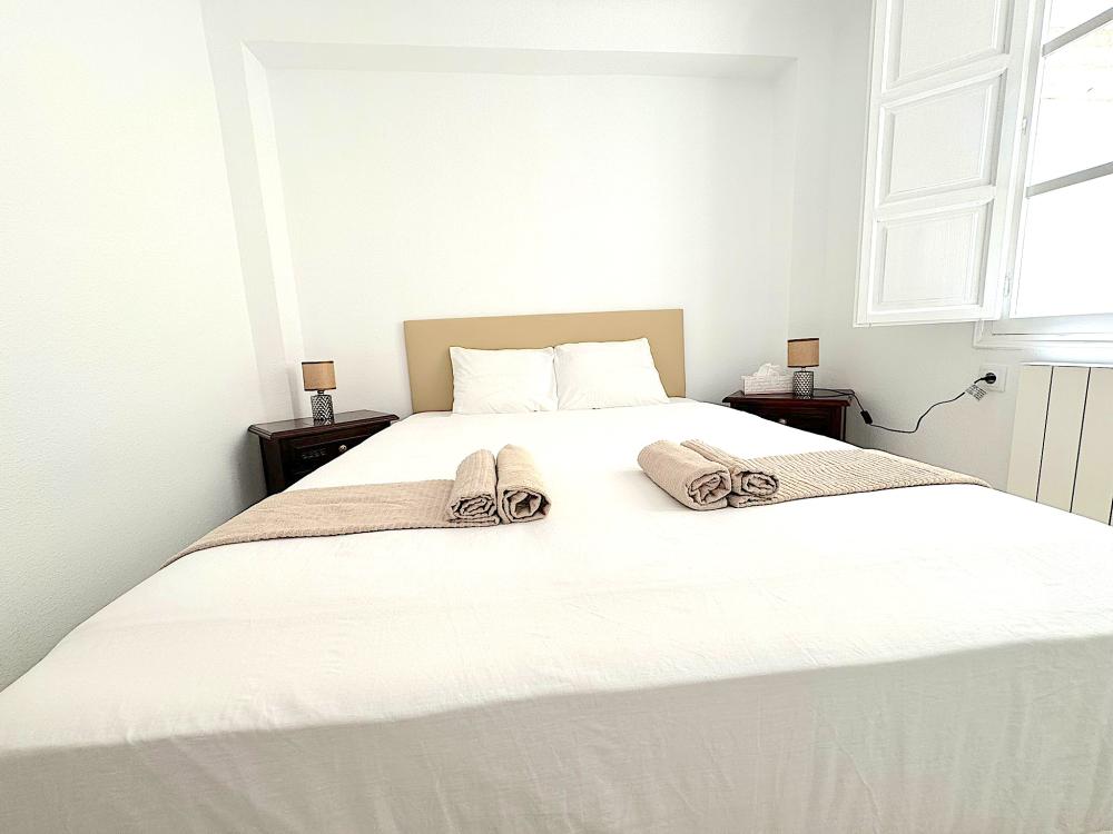 whatsapp_image_2024-06-12_at_15