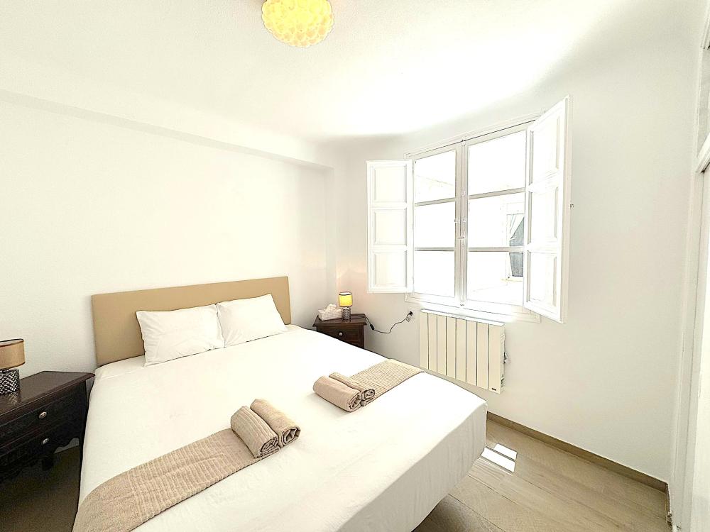 whatsapp_image_2024-06-12_at_15