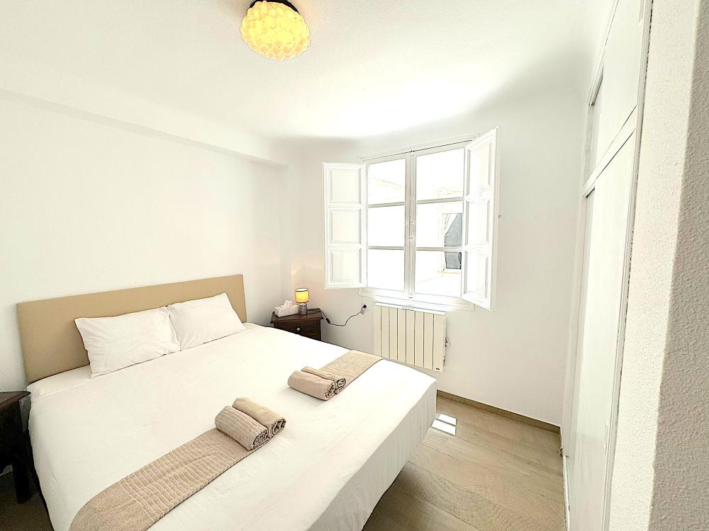 whatsapp_image_2024-06-12_at_15