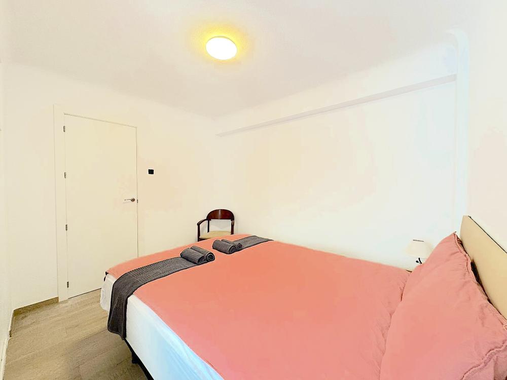 whatsapp_image_2024-06-12_at_15