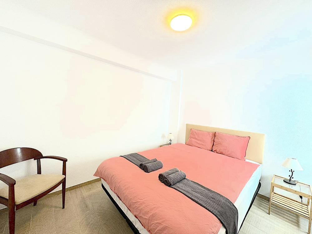 whatsapp_image_2024-06-12_at_15