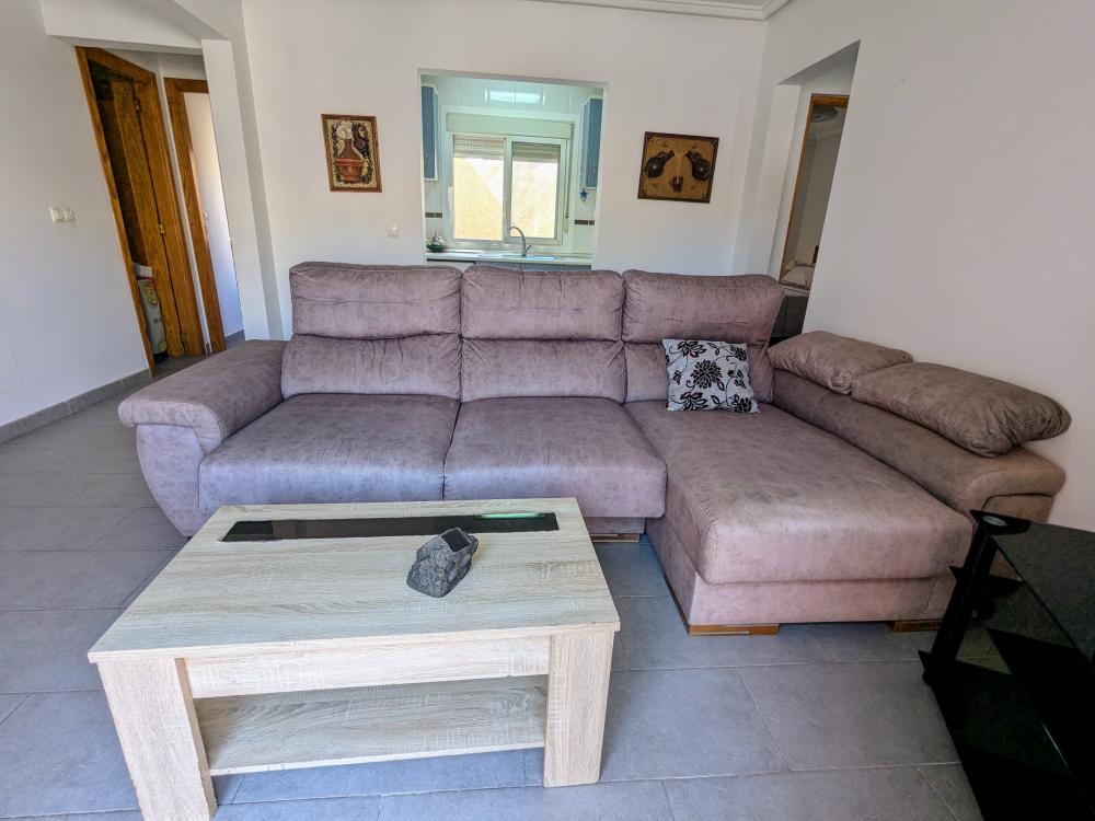 whatsapp_image_2024-07-03_at_10