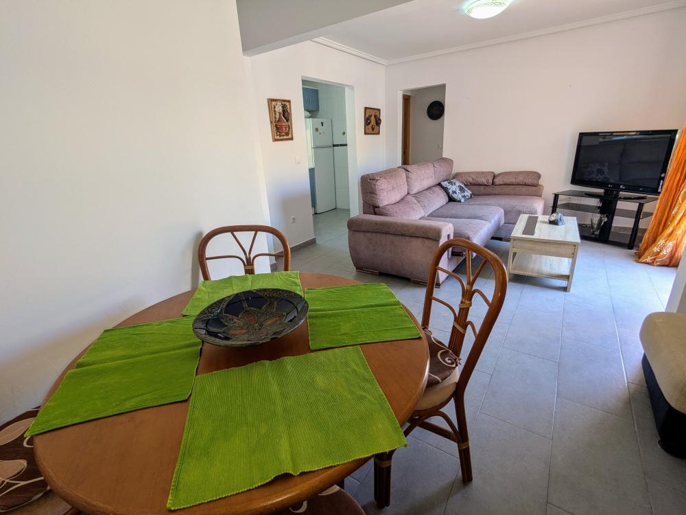 whatsapp_image_2024-07-03_at_10