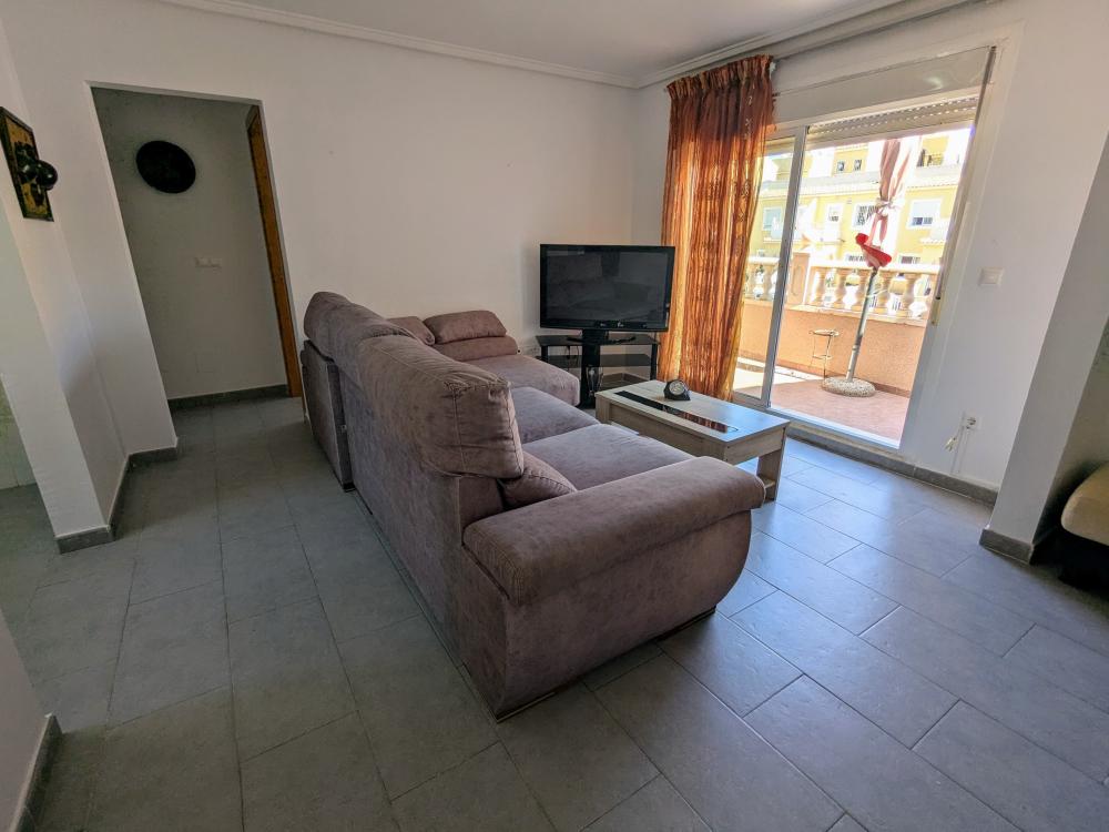 whatsapp_image_2024-07-03_at_10